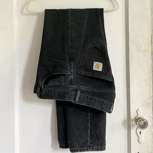 Carhartt WIP Nolan Pant